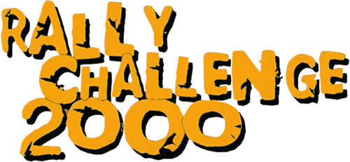 Rally Challenge 2000 (N64) Play Online